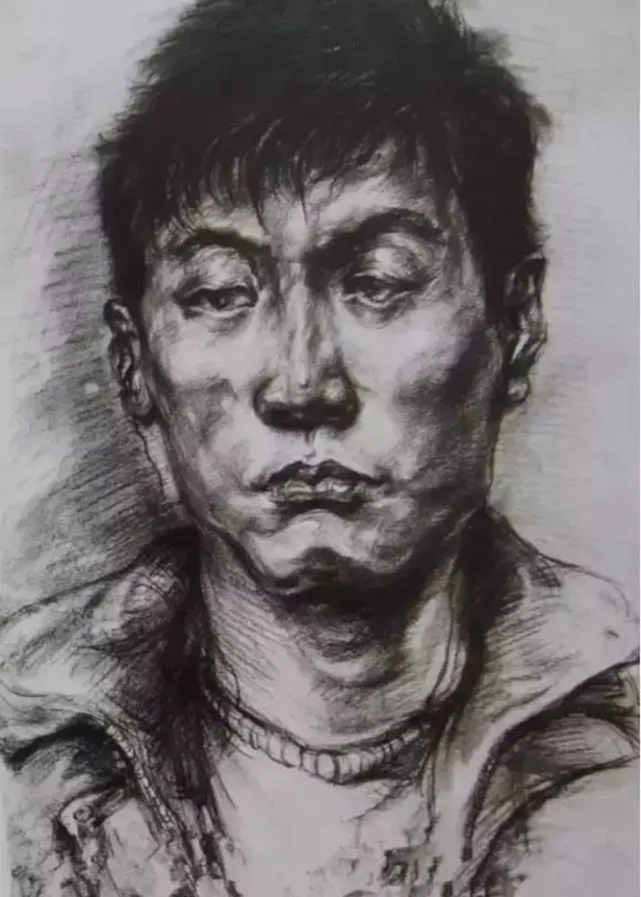 廣州美術培訓畫室,廣州藝考畫室,廣州素描培訓畫室,120