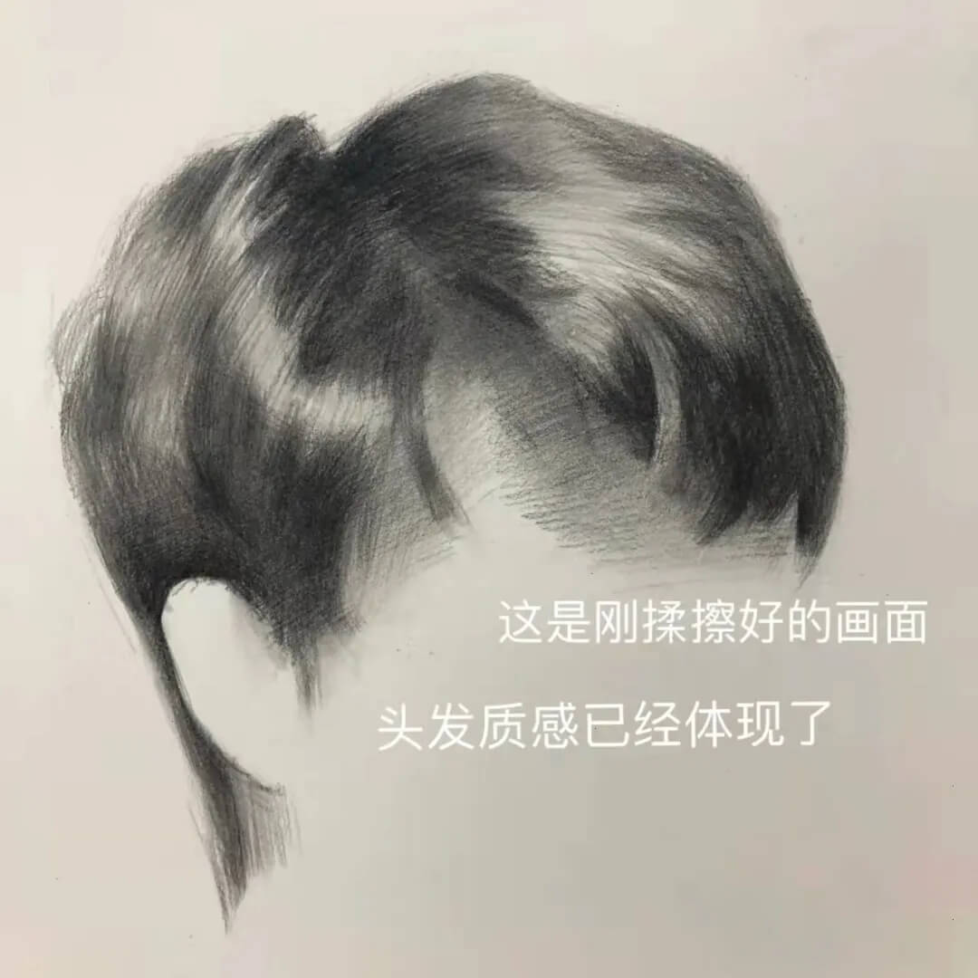 廣州聯考畫室