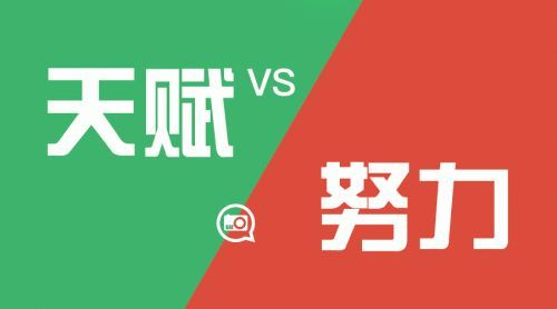 在廣州美術高考集訓畫室日常訓練中，你經常會碰到這些問題！圖四