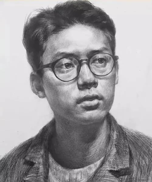 廣州聯考畫室