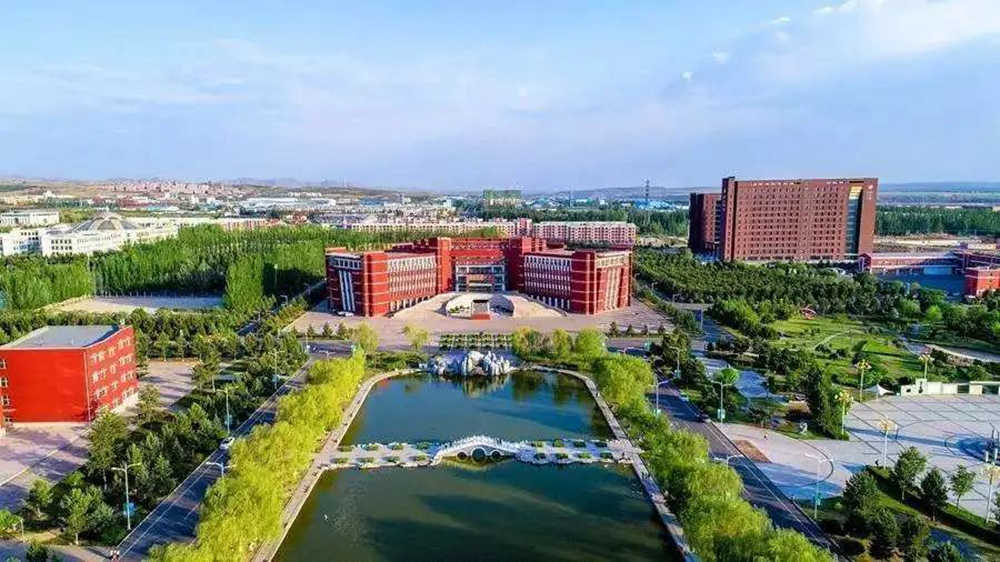 美術生也能報考的全國35所頂尖師范類院校,35