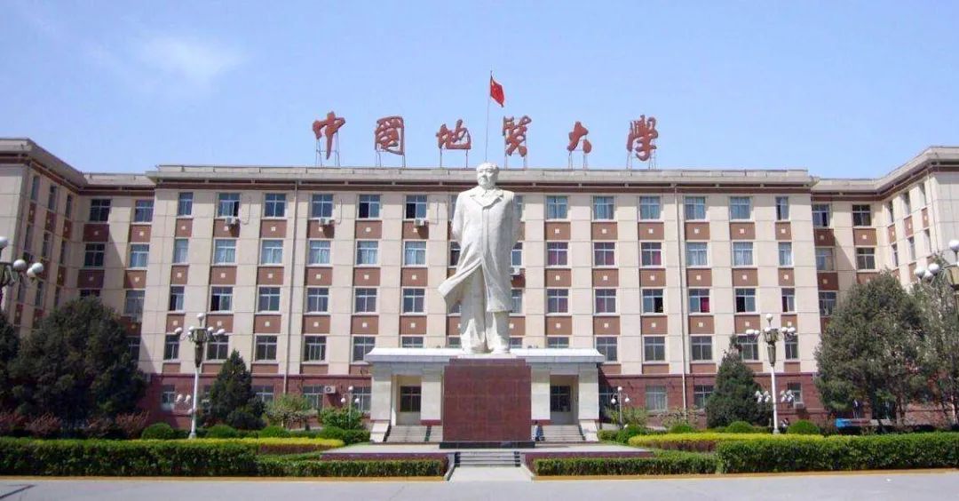 設計專業哪家強？這七所綜合類院校的王牌設計專業全國聞名，聽說比美院還牛！2