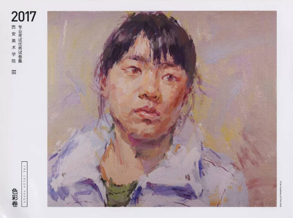 廣州美術培訓畫室,廣州藝考畫室,廣州素描培訓畫室,90