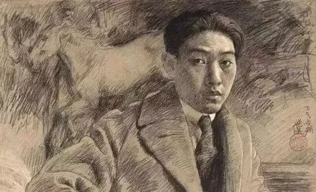 廣州美術培訓畫室