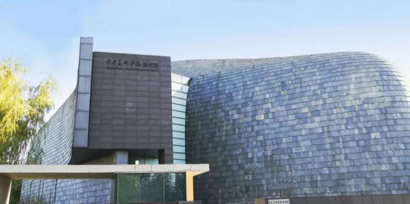 廣州十大畫室告訴你美術聯考/統考，到底喜歡哪種畫風,5
