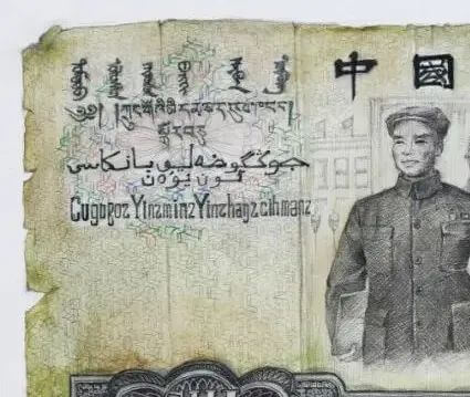 廣州畫室