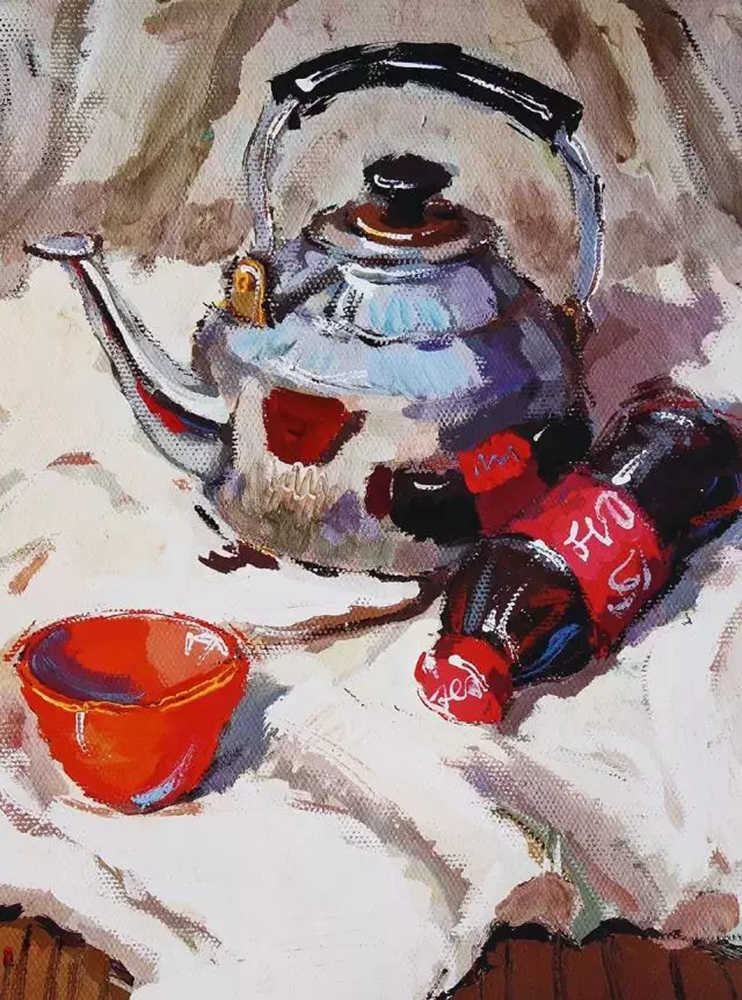 廣州美術培訓畫室,廣州藝考畫室,廣州素描培訓畫室,114