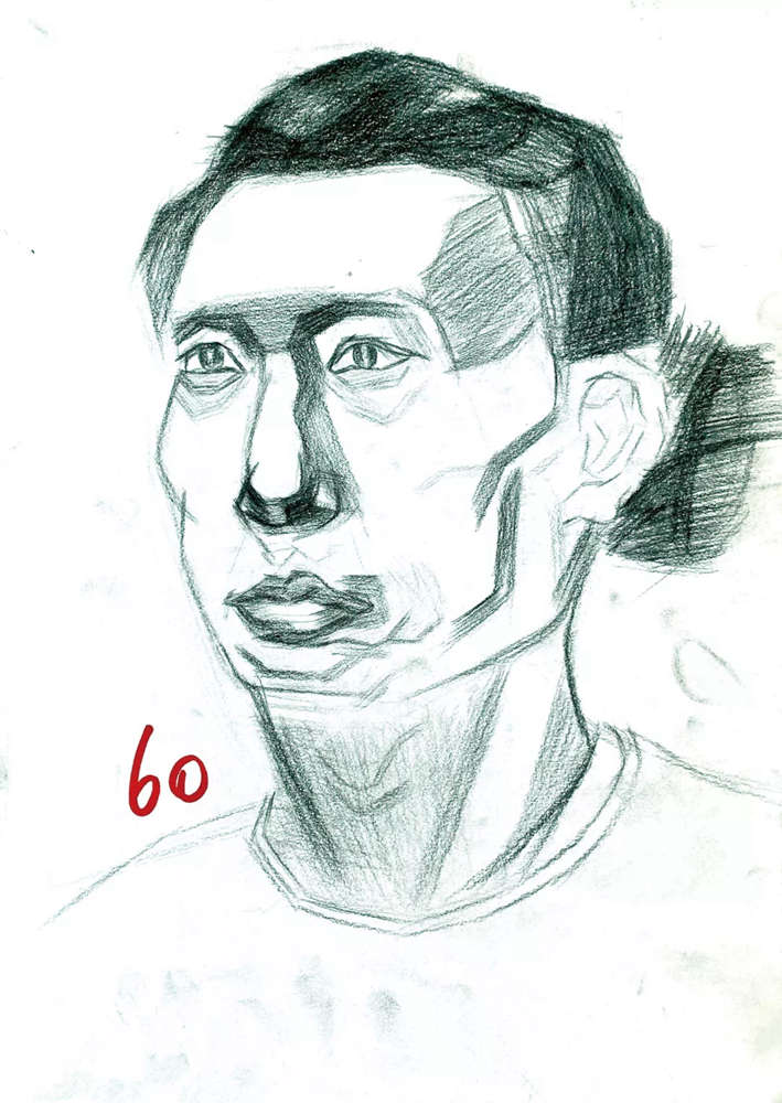 廣州畫室,廣州素描培訓畫室,廣州素描畫室,01