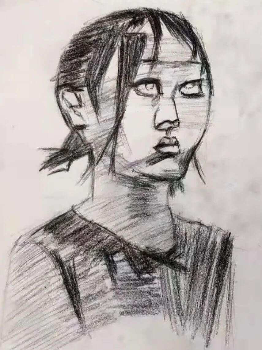 廣州美術培訓畫室