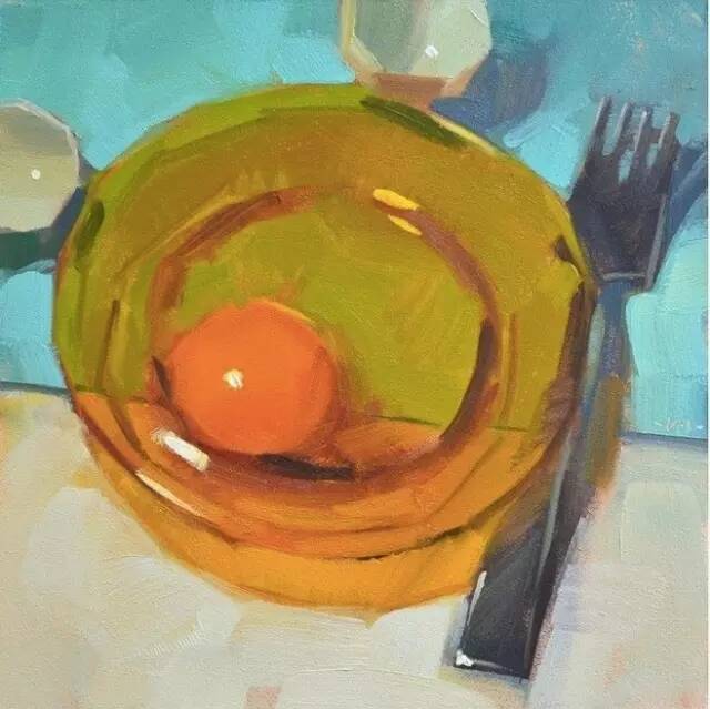廣州畫室,廣州哪家畫室好04