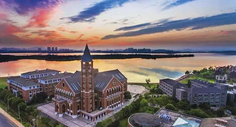2021美術聯考沒考好的，這8所保底校考院校可以重點考慮！ 廣州圍墻畫室附圖6