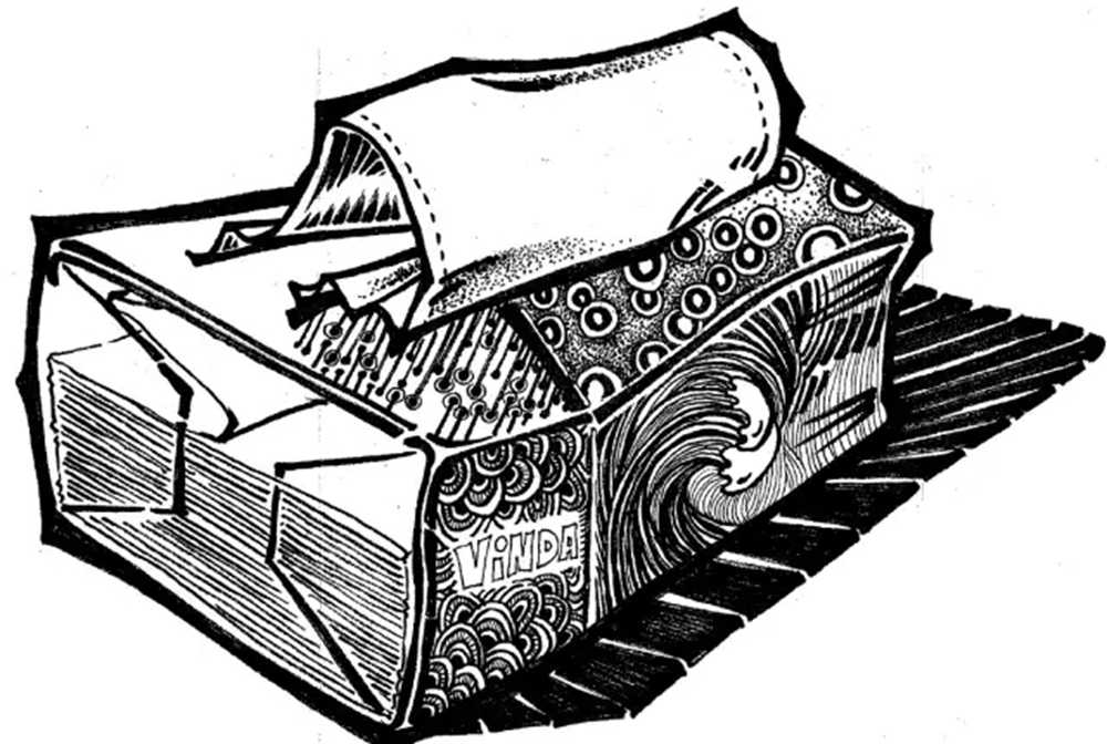 廣州畫室,廣州素描培訓(xùn)畫室,廣州畫室素描培訓(xùn),09