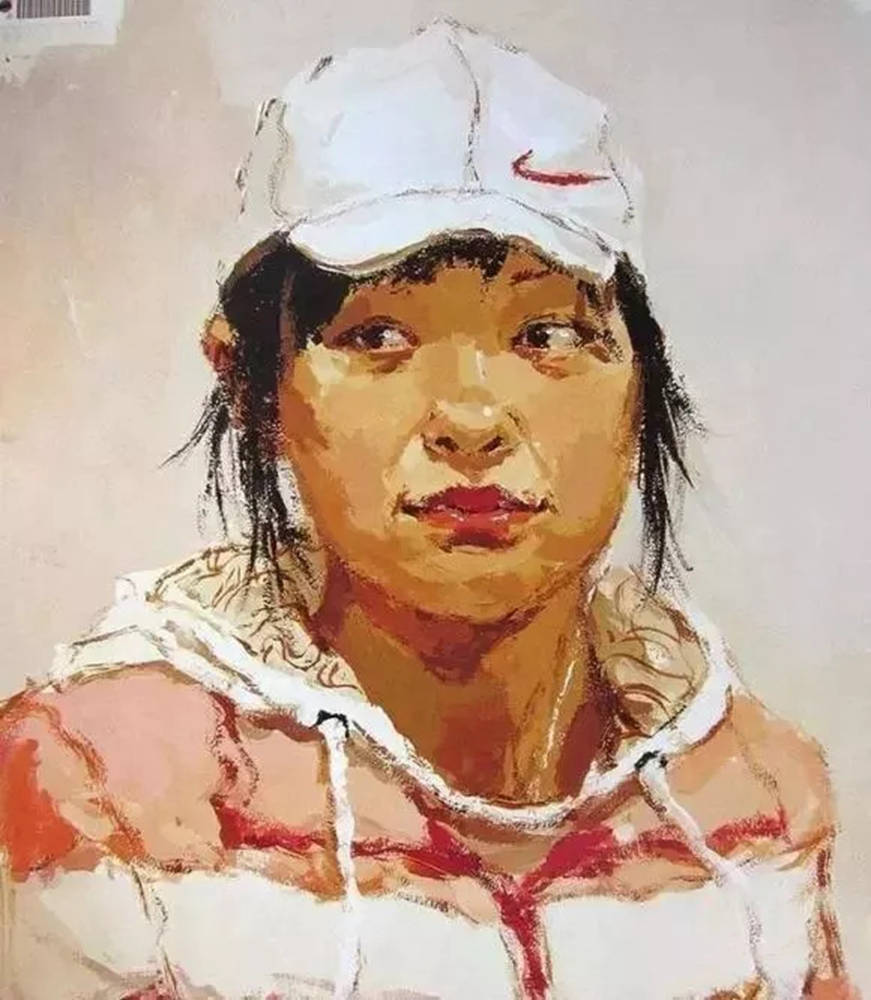 廣州美術培訓畫室,廣州藝考畫室,廣州素描培訓畫室,33