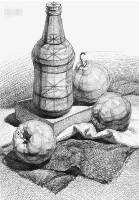 廣州畫室,廣州素描培訓畫室,廣州美術素描培訓,01