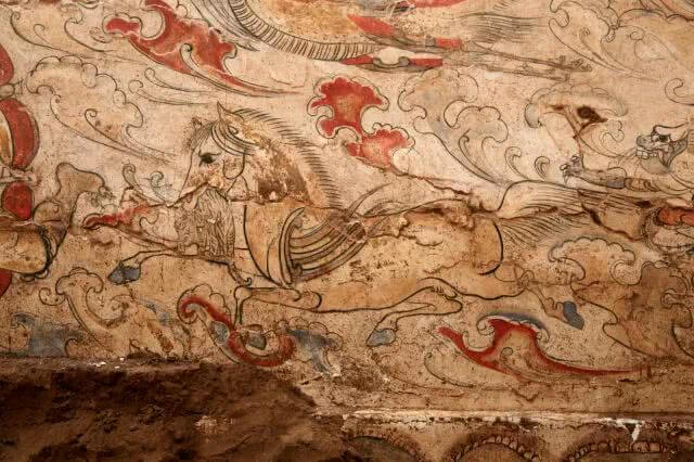 廣州美術學院招生專業(yè)最詳信息匯總！廣東美術高考生必看！（上）圖十二