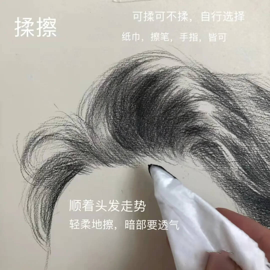 廣州聯考畫室