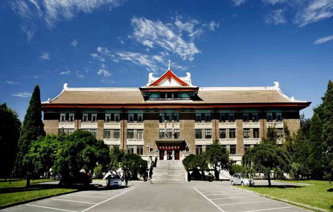 這些實力堪比美院的985院校，都開設了美術類專業(yè)！廣州圍墻畫室附圖24