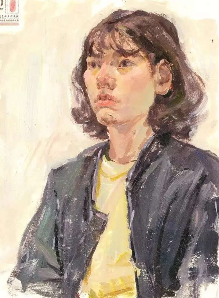 廣州畫室,廣州色彩美術培訓,廣州美術畫室,02