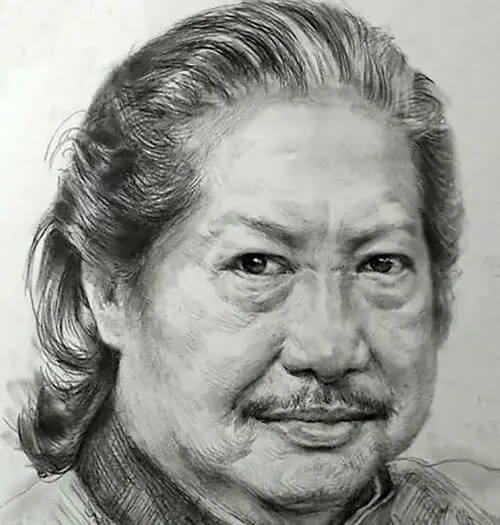 廣州聯考畫室