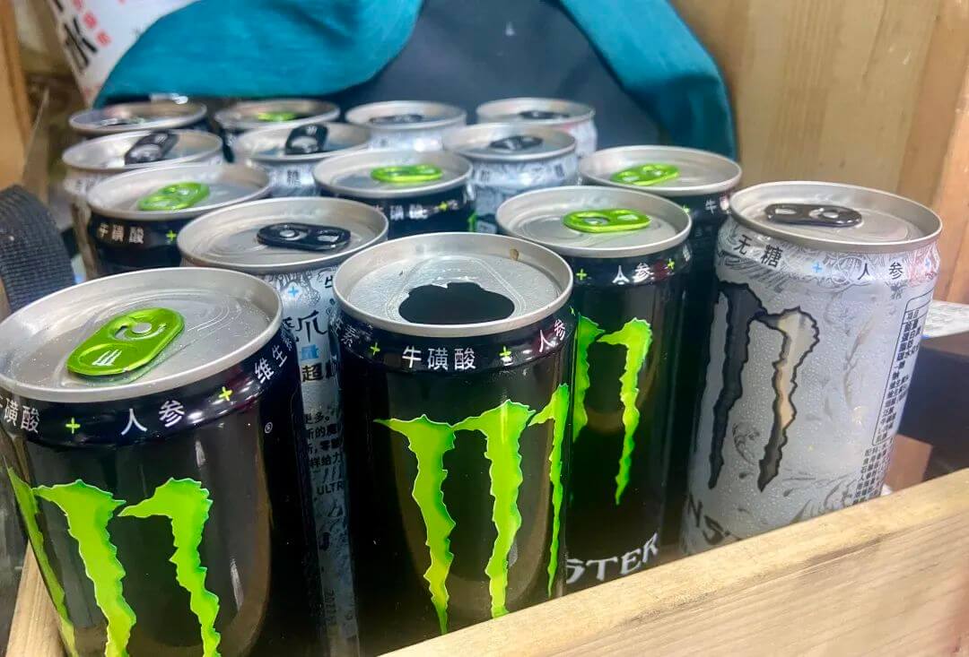 廣州畫室