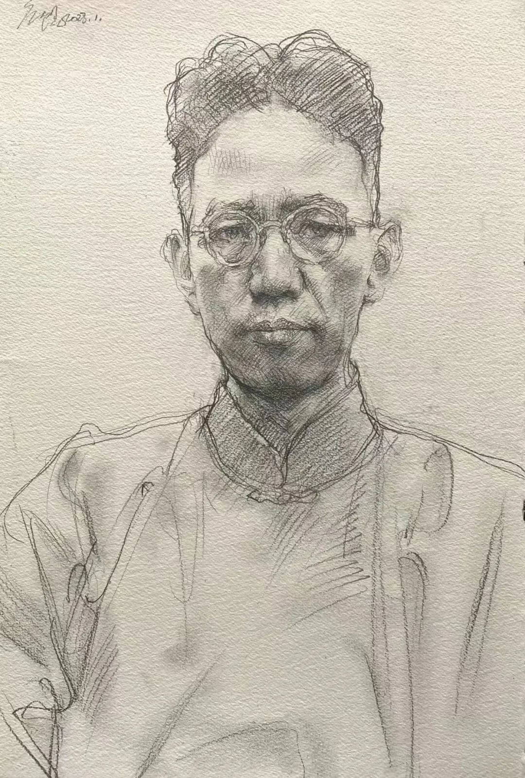 廣州美術(shù)培訓(xùn)