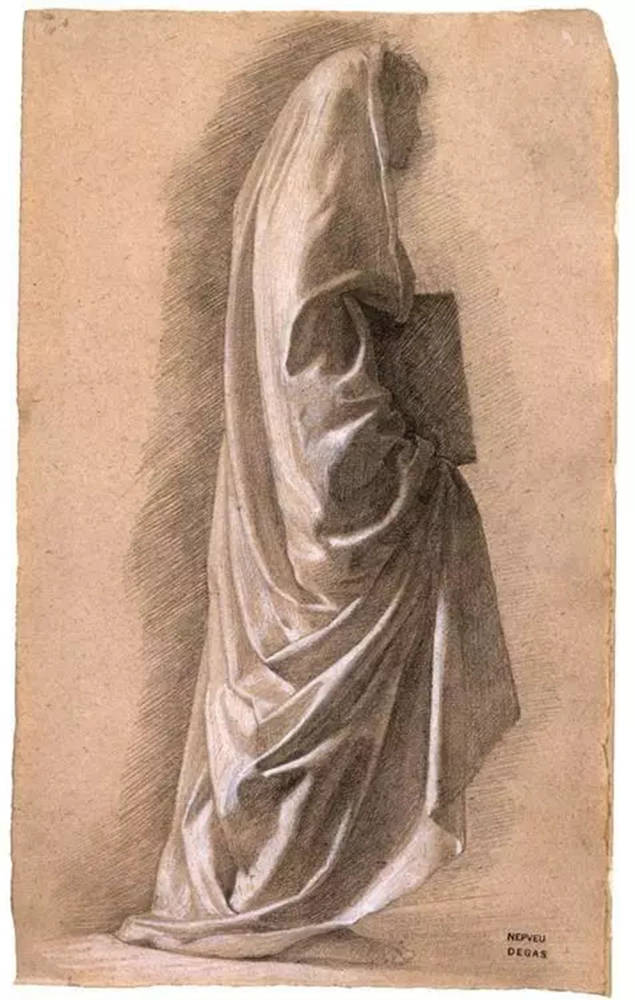 廣州畫室,廣州素描美術(shù)培訓畫室,廣州素描畫室,33