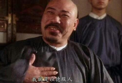 美術高考集中這七種類型的美術老師，哪款是你的菜呢？圖五