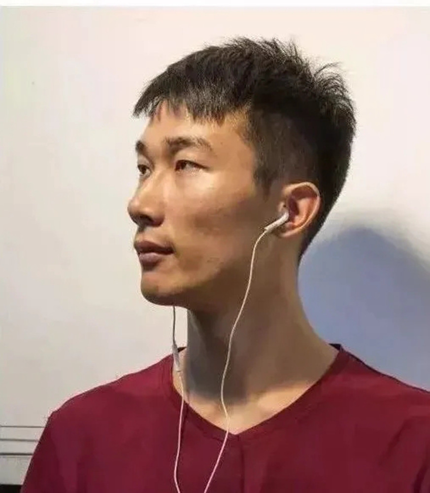 廣州畫室,廣州素描培訓畫室,廣州素描畫室,05