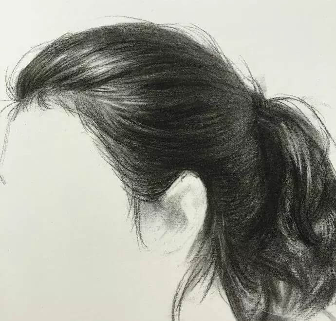 廣州美術高考培訓