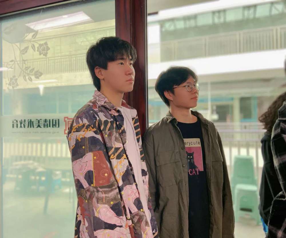 21屆廣州圍墻畫室【魔鬼特訓(xùn)】—16小時(shí)挑戰(zhàn)一切不可能,16