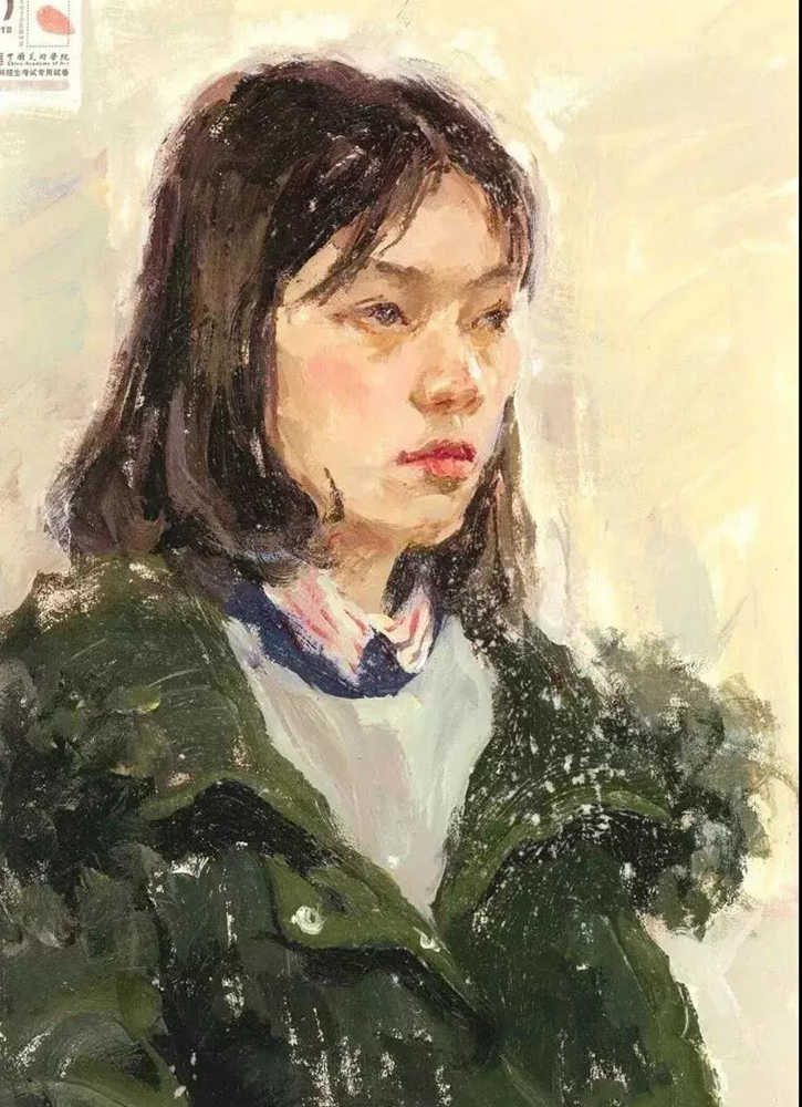 廣州畫室,廣州色彩美術培訓,廣州美術畫室,06