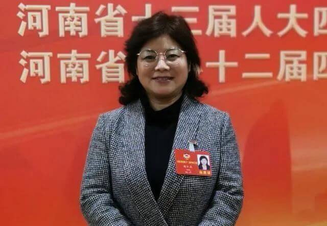 政協(xié)委員建議：改進藝考錄取方式，降低文化門檻，提升省統(tǒng)考命題難度！你怎么看？1
