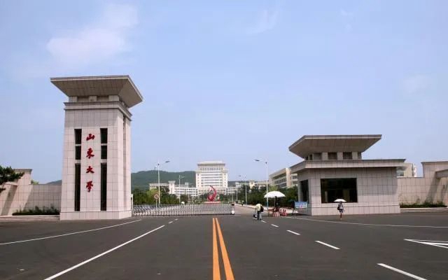 這些實力堪比美院的985院校，都開設了美術類專業(yè)！廣州圍墻畫室附圖17