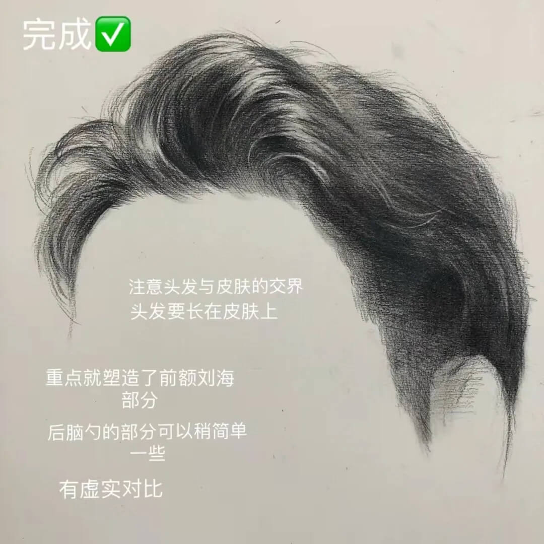 廣州聯考畫室