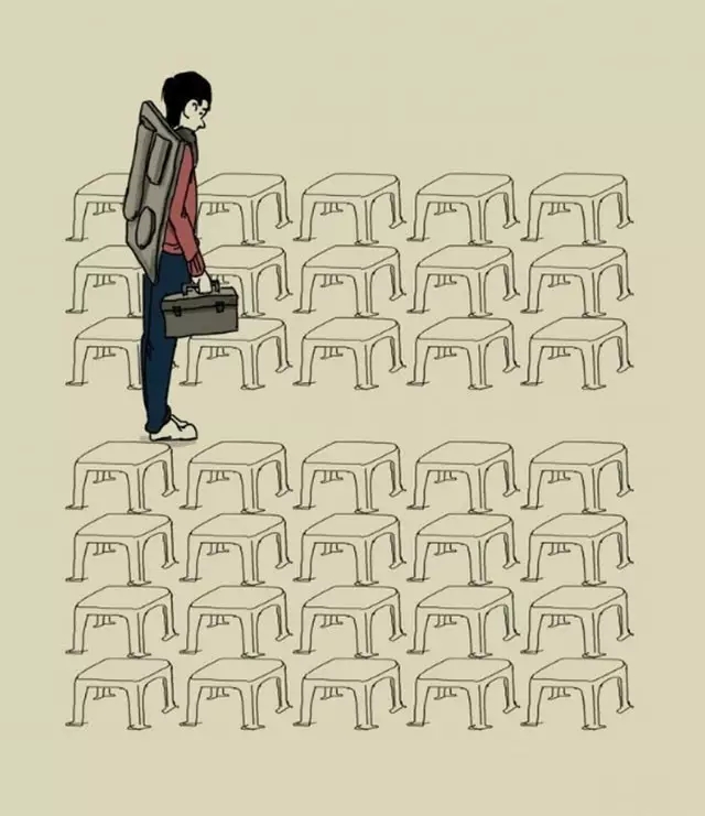 廣州圍墻畫室,廣州畫室,廣州美術培訓,25