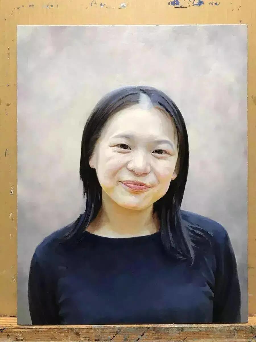 廣州聯(lián)考畫室