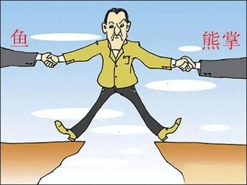 廣州美術培訓畫室
