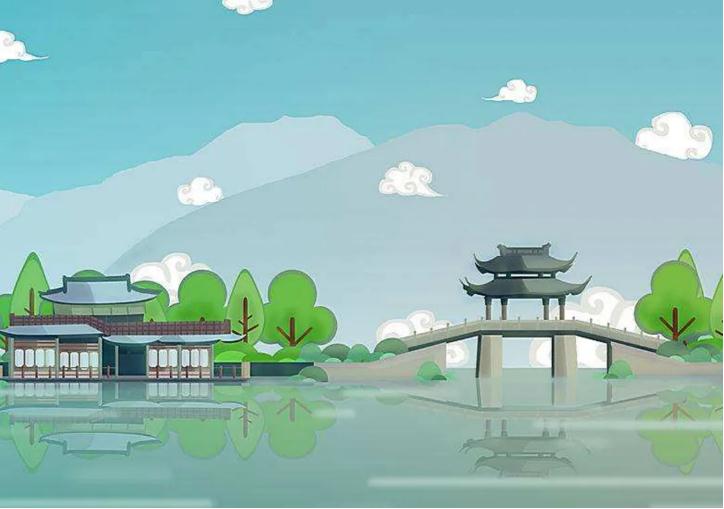 廣州藝考畫室,廣州美術(shù)培訓畫室,廣州美術(shù)生志愿填報,07