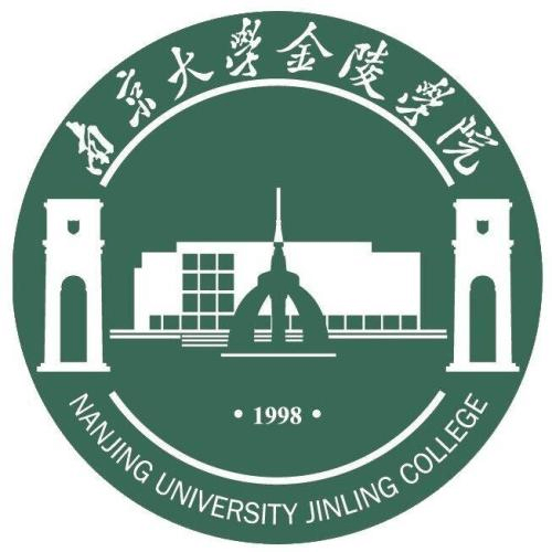 藝考的同學們注意啦！這5所大學，2021年起停止招生！