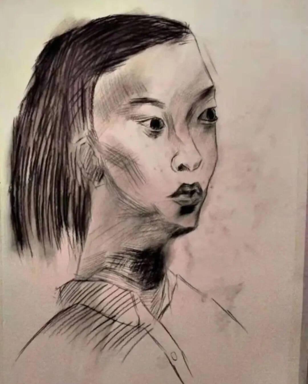 廣州美術培訓畫室