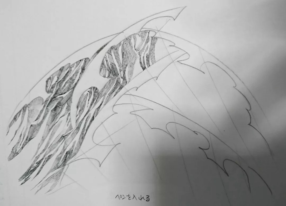 廣州畫室排名前十畫室整理超簡單繪畫技巧，作者是認真的么,58