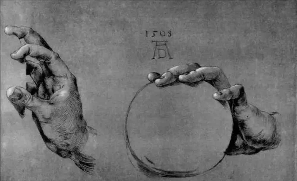 廣州美術(shù)培訓(xùn)畫(huà)室,廣州美術(shù)培訓(xùn),廣州藝考畫(huà)室,66