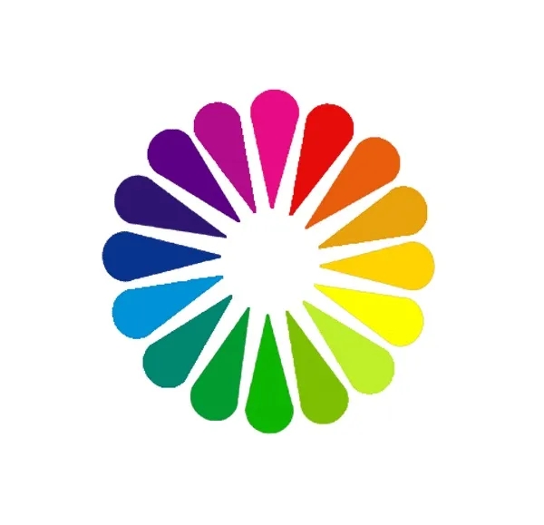 廣州美術培訓畫室教你如何學好色彩,07