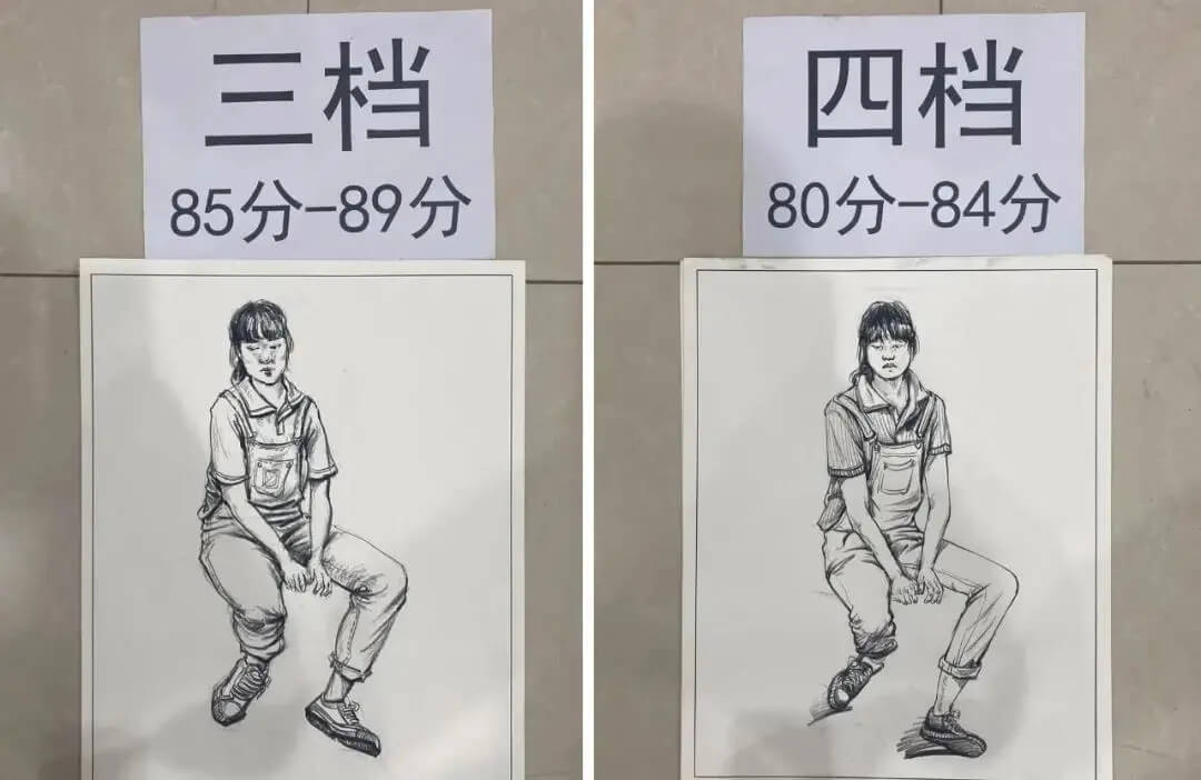廣州畫室
