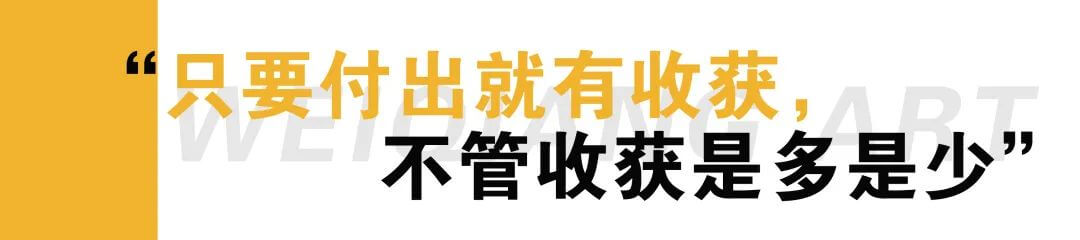 廣州畫室