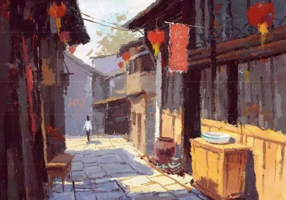 廣州畫室.廣州色彩培訓(xùn)畫室,廣州色彩畫室,24