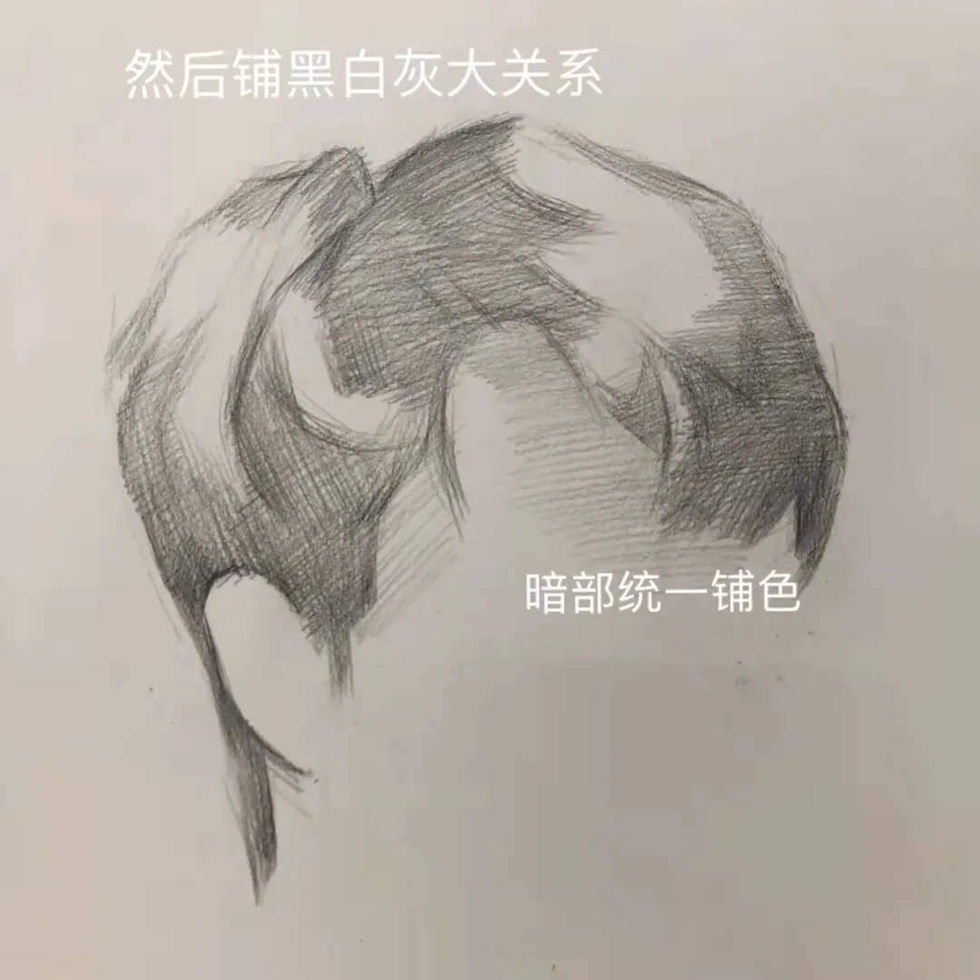 廣州聯考畫室