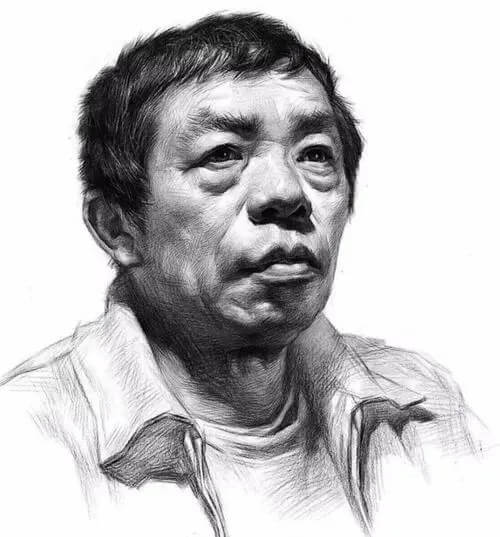 廣州聯考畫室
