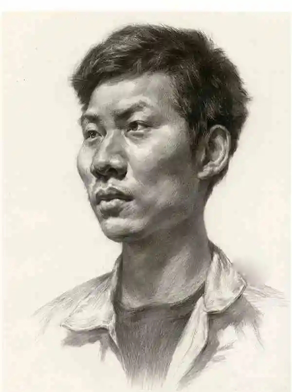 廣州畫室