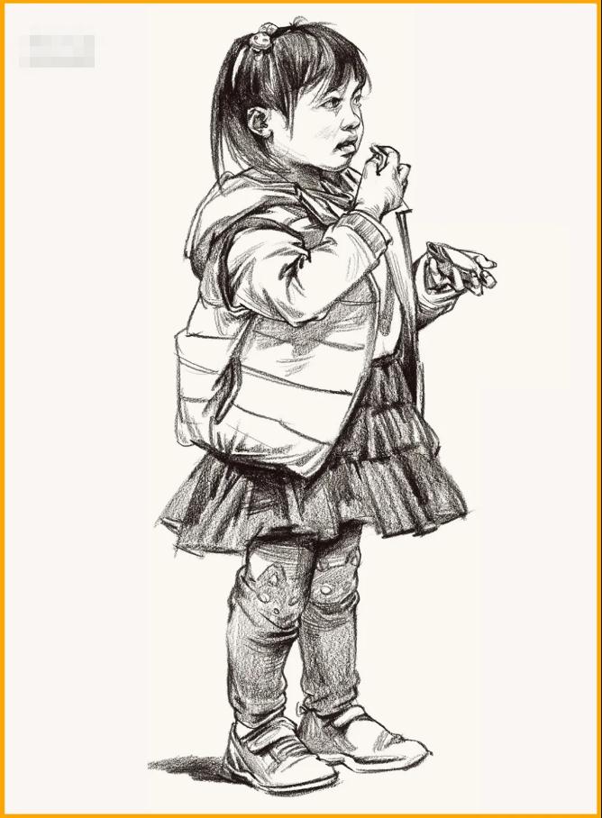 廣州畫室,廣州素描畫室,廣州美術(shù)培訓(xùn)畫室,06